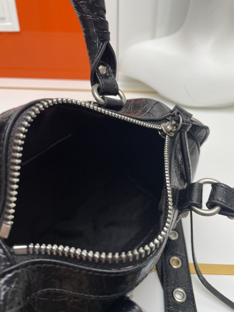 Balenciaga Top Handle Bags